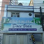 Pousada Doce Vida