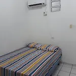 Pousada Doce Vida