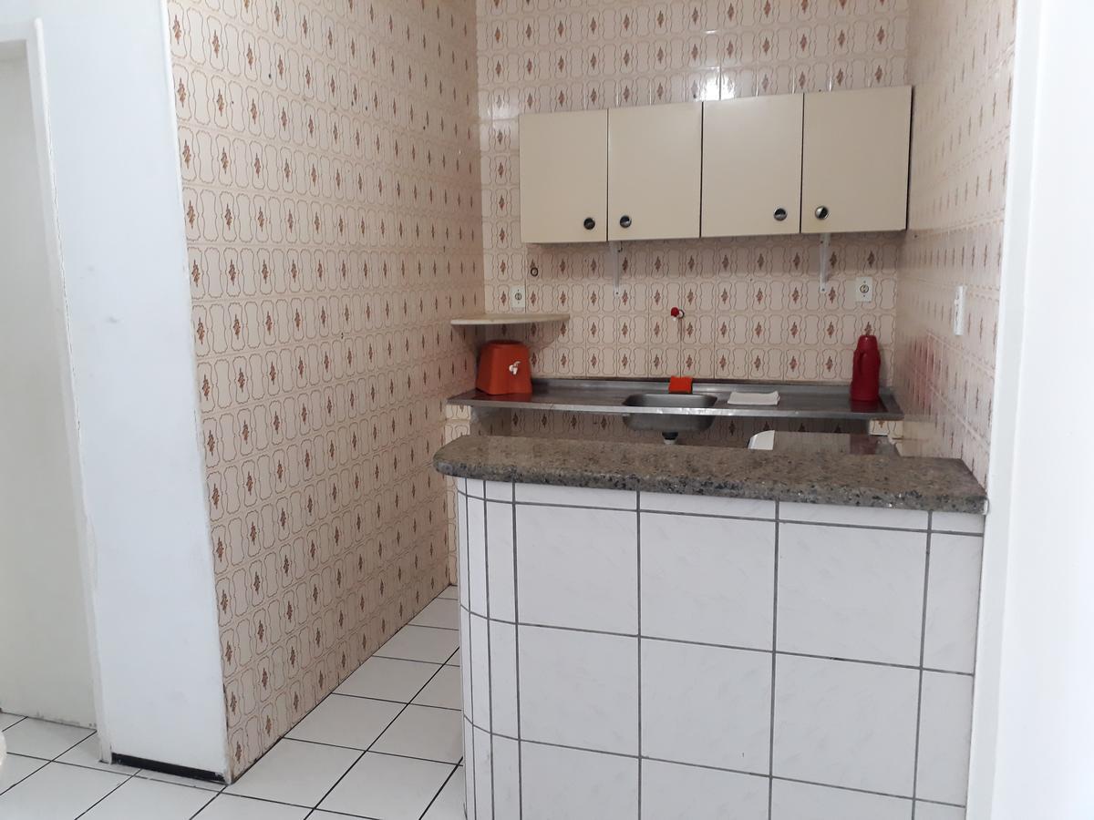 Doce Vida Guest house 2*