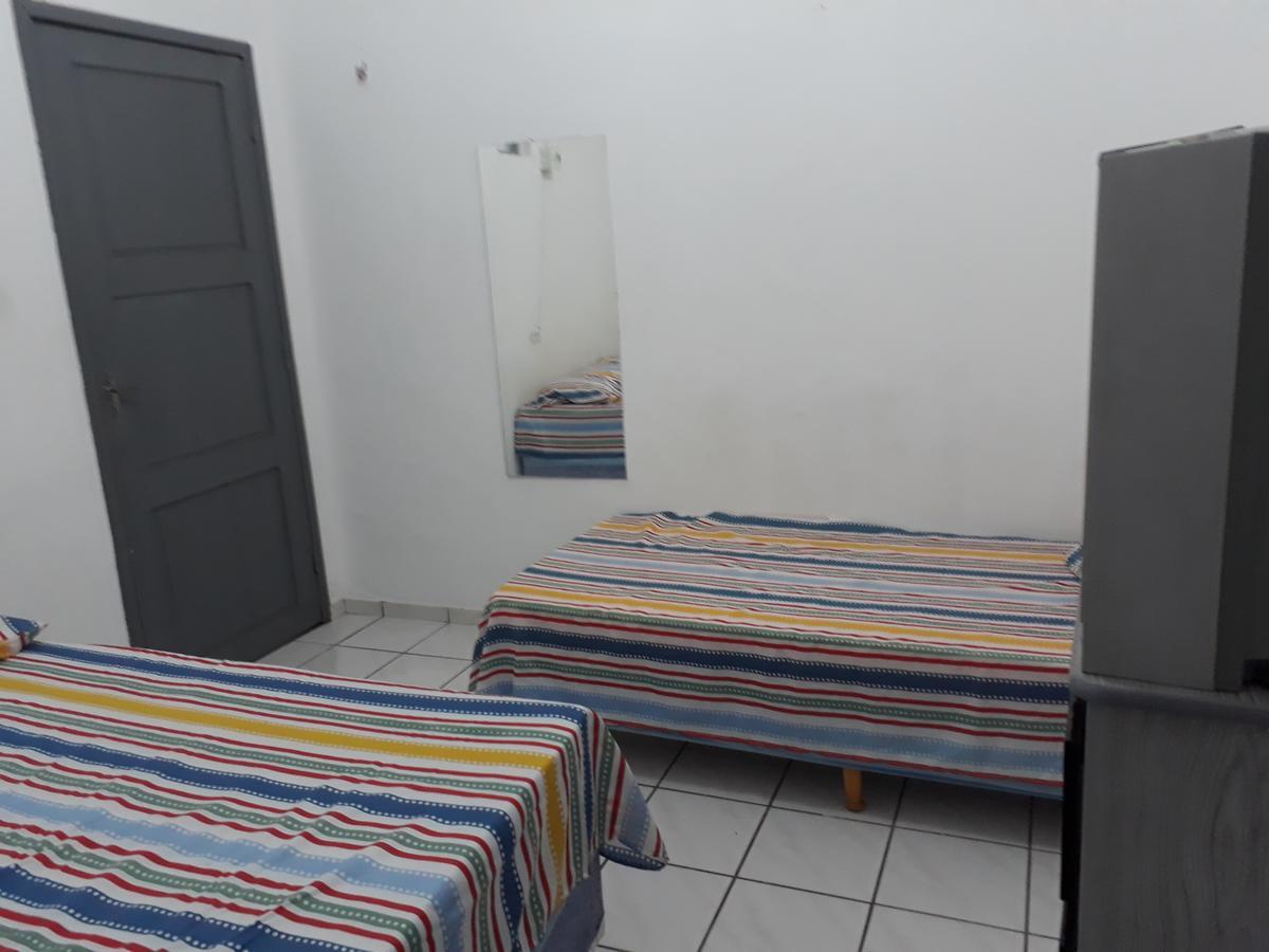 Doce Vida Guest house