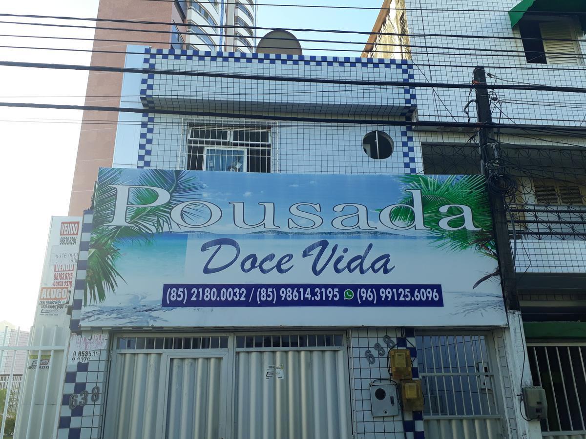Doce Vida 2*