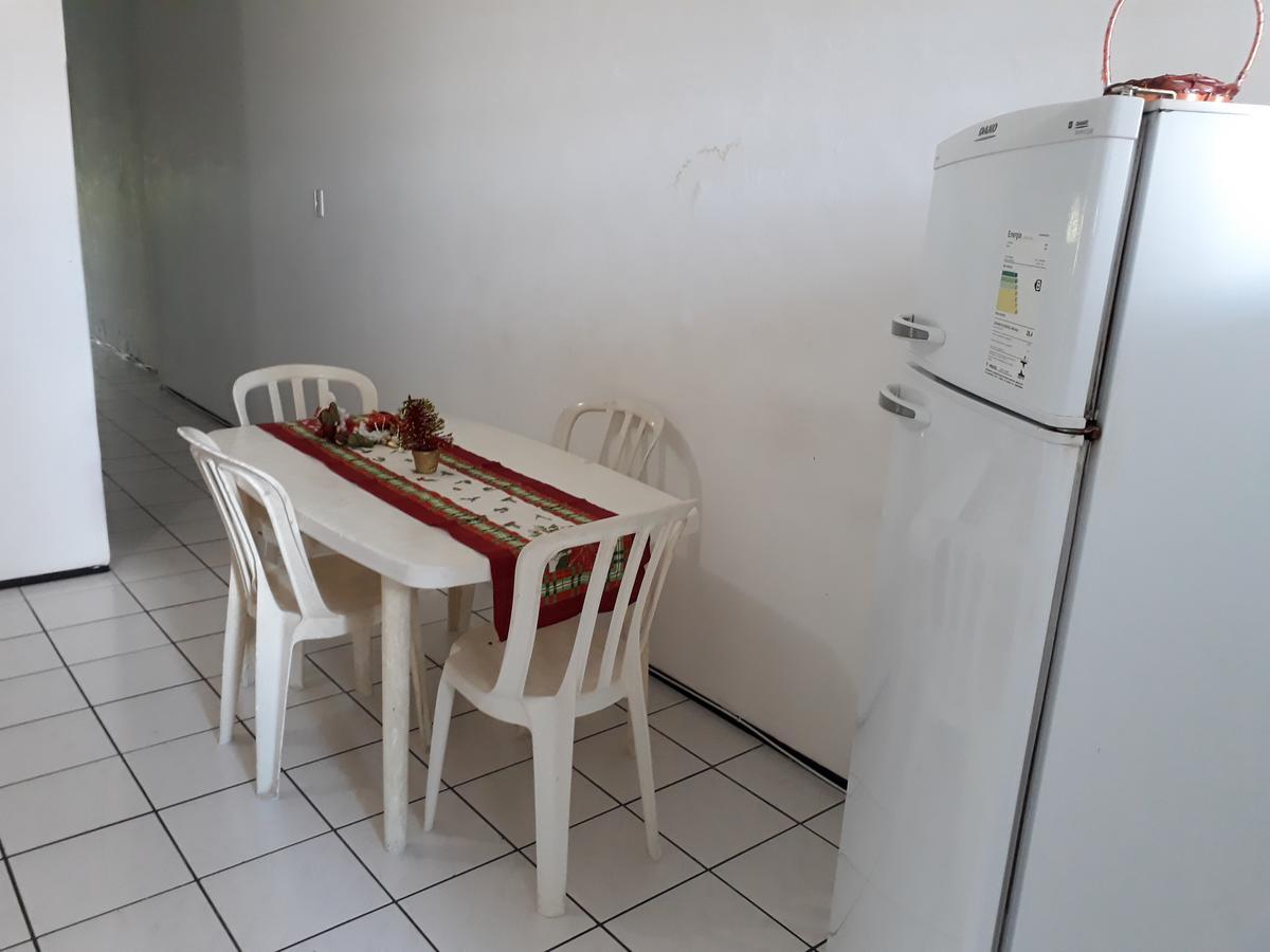 Doce Vida Fortaleza (Ceara)