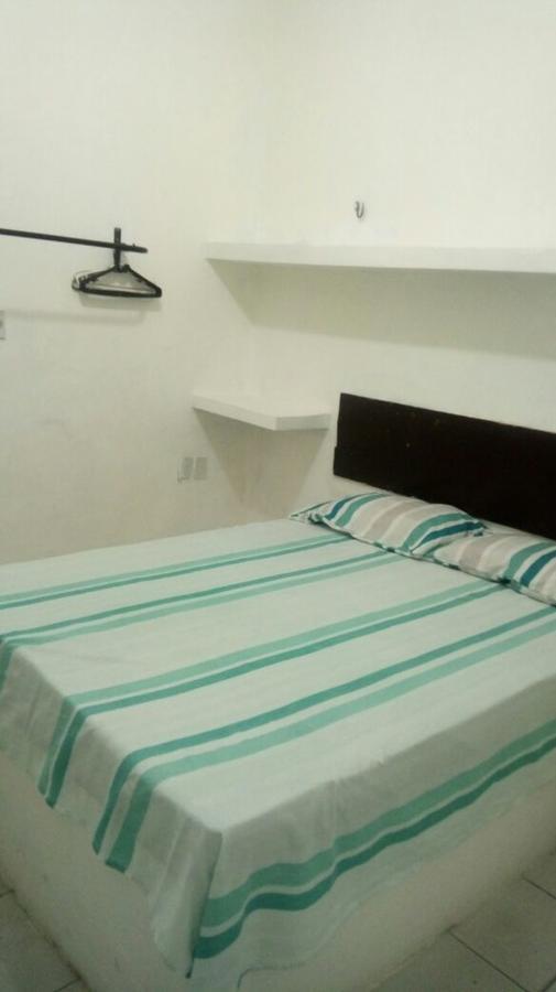 Doce Vida Guest house 2*