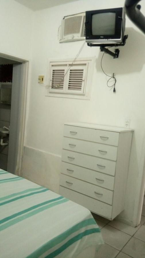 Doce Vida Guest house Fortaleza (Ceara)