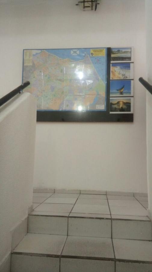 Doce Vida Guest house Fortaleza (Ceara)