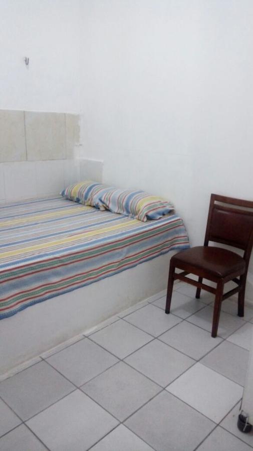 Doce Vida Guest house Fortaleza (Ceara)
